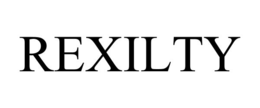 rexilty