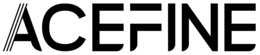 acefine