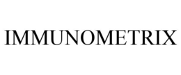 immunometrix