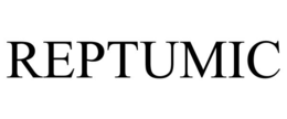 reptumic