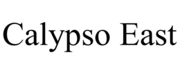 calypso east