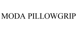 moda pillowgrip