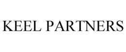 keel partners
