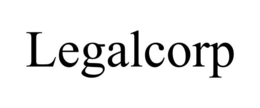 legalcorp