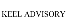 keel advisory