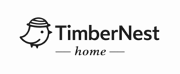 timbernest home