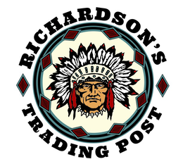 richardson's trading post