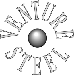 venture steel