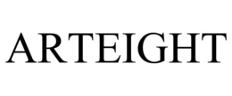 arteight