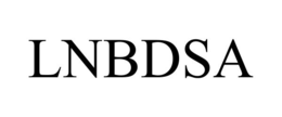 lnbdsa
