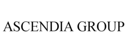 ascendia group