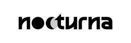 nocturna