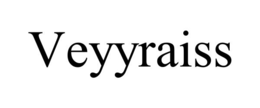veyyraiss