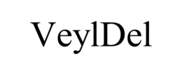 veyldel