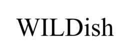 wildish