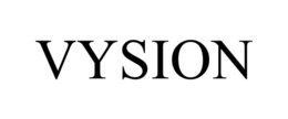 vysion
