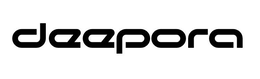 deepora