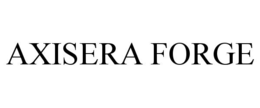 axisera forge