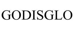 godisglo