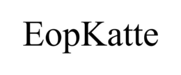 eopkatte