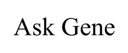 ask gene
