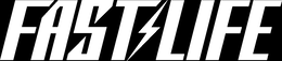fast life