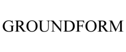 groundform