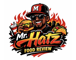 m hatz food review