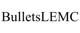 bulletslemc