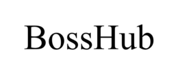 bosshub