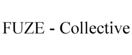 fuze - collective