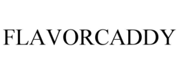 flavorcaddy