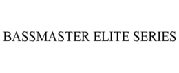 bassmaster elite series
