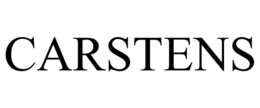 carstens