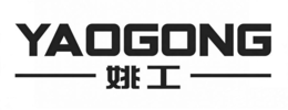 yaogong