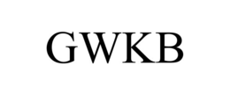 gwkb