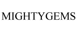 mightygems
