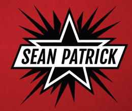 sean patrick