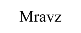 mravz