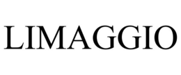 limaggio