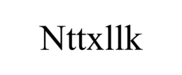 nttxllk