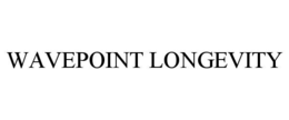 wavepoint longevity