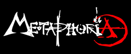metaphoria