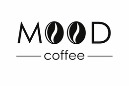 mood coffee