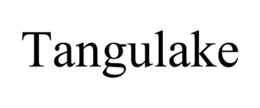 tangulake
