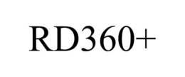 rd360+