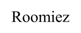 roomiez