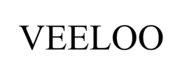 veeloo