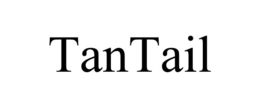 tantail