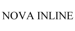 nova inline